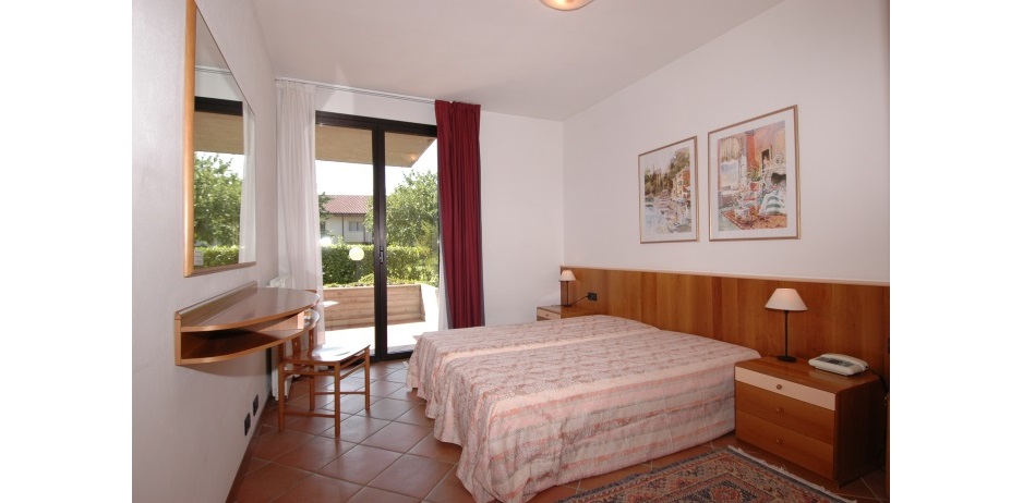 Appartamenti