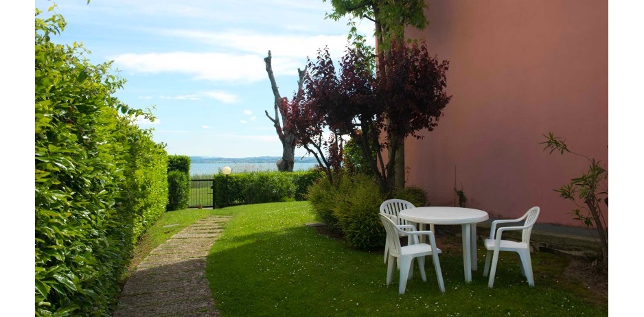 Giardino