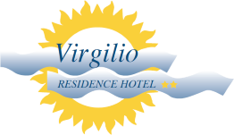 logo-virgilio
